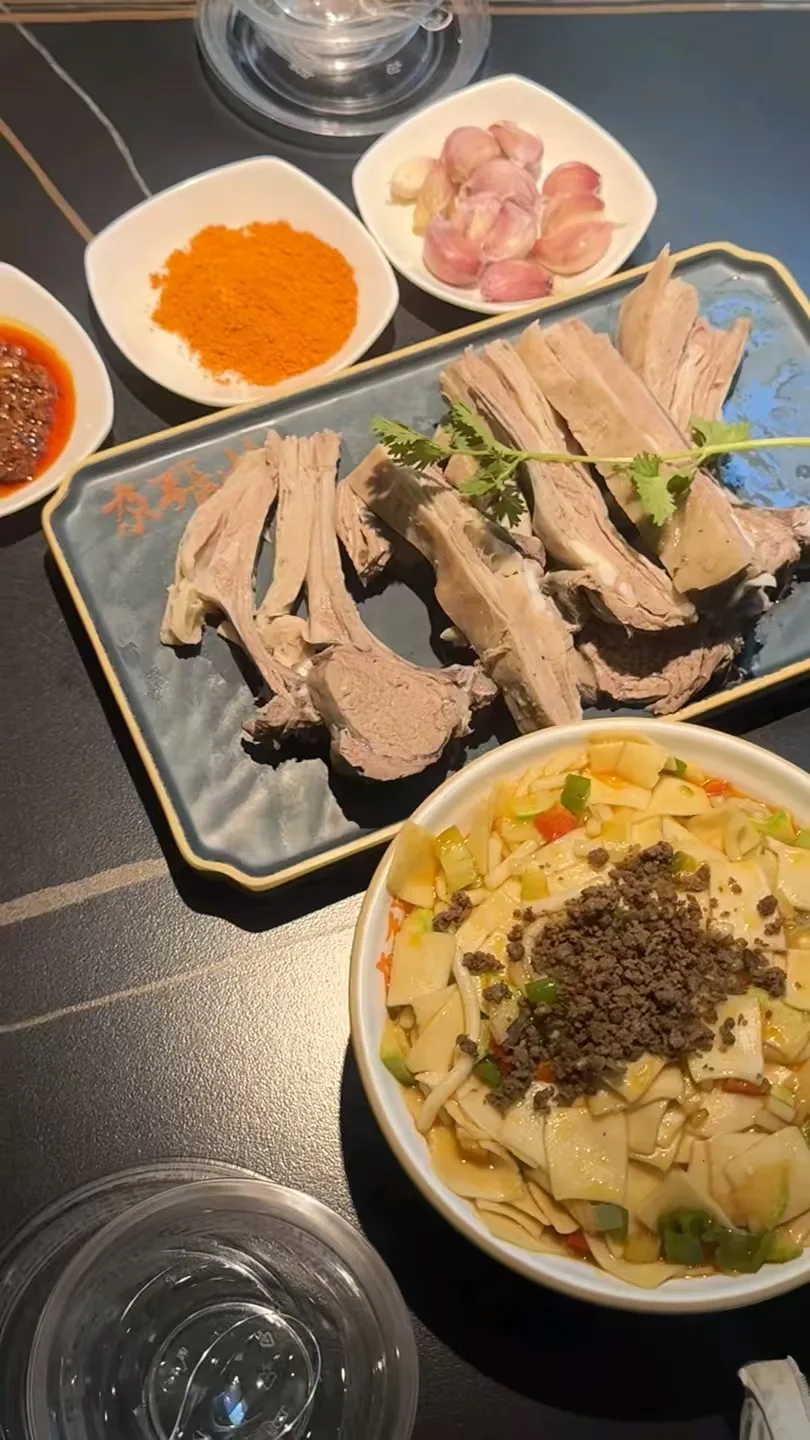 八月避暑秘境|西宁暑期完整旅游攻略 5