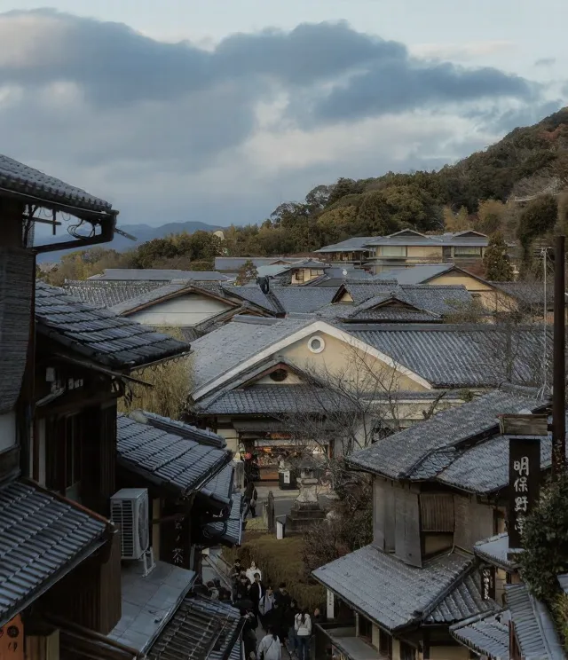大阪3天逛吃保姆级攻略🏮 图片 11