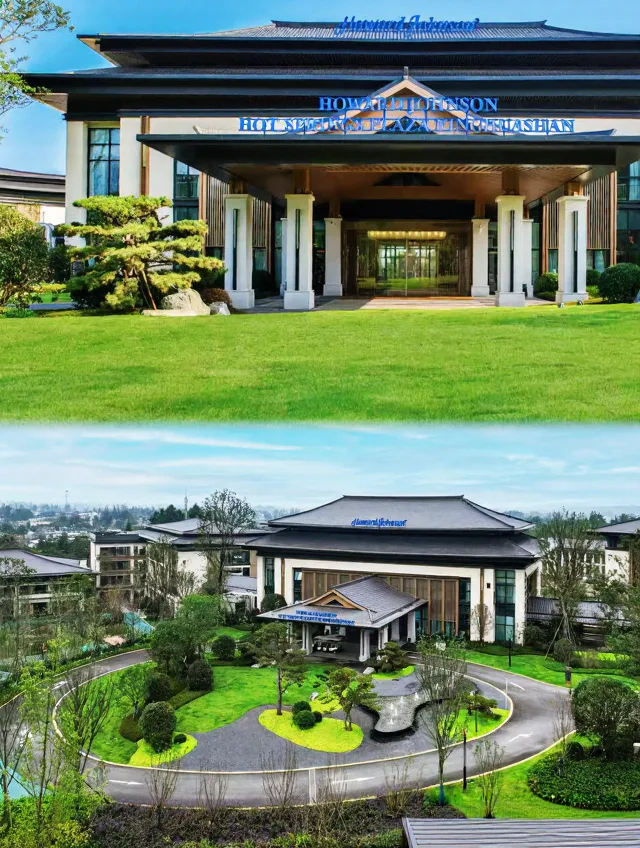 22℃山谷秘境,暑期亲子避暑 图片 4