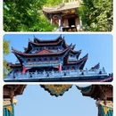 8月带娃避暑，这8个地方人少还长见识 图片 5